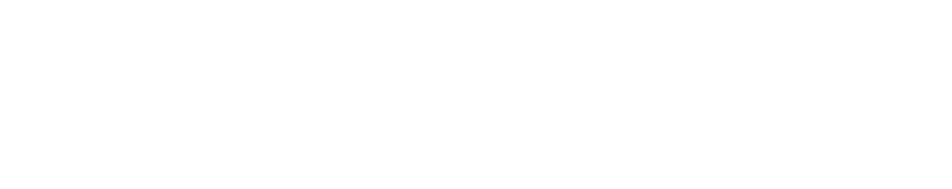 Fórum Negócios